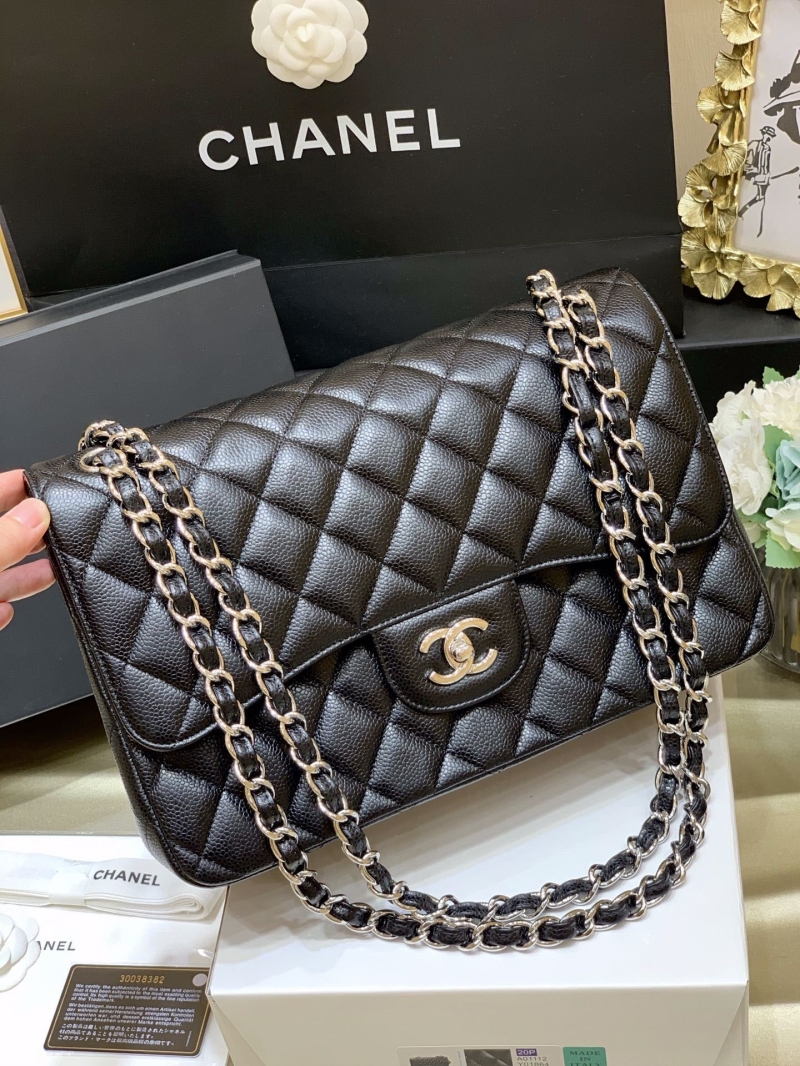 Chanel CF Series Bags